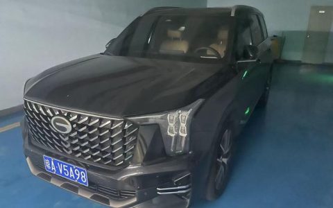 JDtab J01 – 高性能学习平板_资料大全