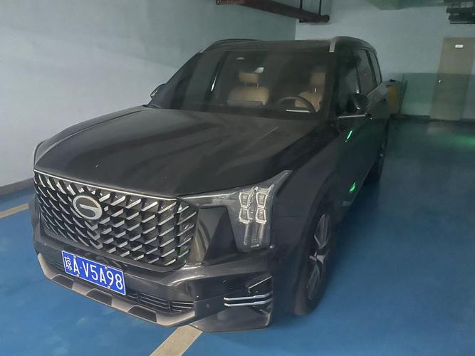 JDtab J01 – 高性能学习平板_资料大全