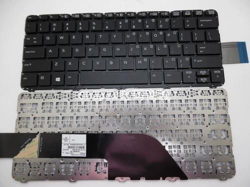 HP Elite x2 1012 G1 - 二合一商务平板_资料手册-2