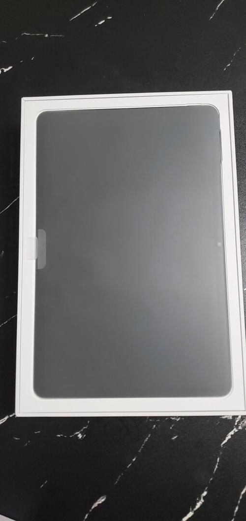 OPPO Pad 艺术家定制版 - 艺术设计平板电脑_百科资料-4