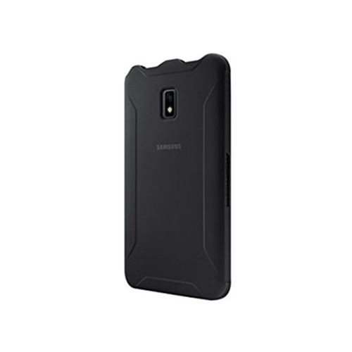 Galaxy Tab Active 2 4G - 三防坚固平板_百科资料-5 Galaxy Tab Active 2 4G - 三防坚固平板_百科资料-5