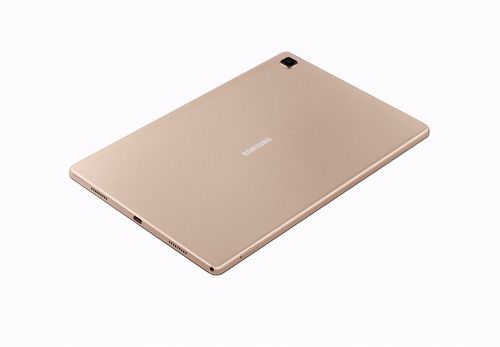 Galaxy Tab A7 4G - 影音娱乐平板_资料手册-4