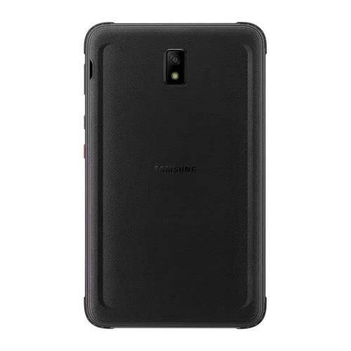 Galaxy Tab Active 3 4G - 三防坚固平板_资料手册-4