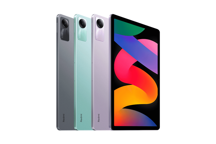 Redmi Pad SE - 护眼高清平板_资料手册-4