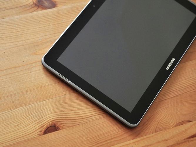 Galaxy Tab A10.5 4G - 大屏4G平板_资料手册-4