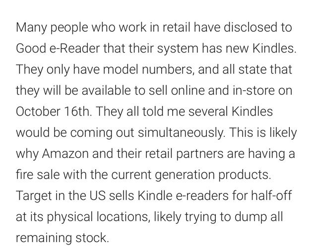 Kindle Fire 7（第二代） - 7吋便携平板_资料手册-2