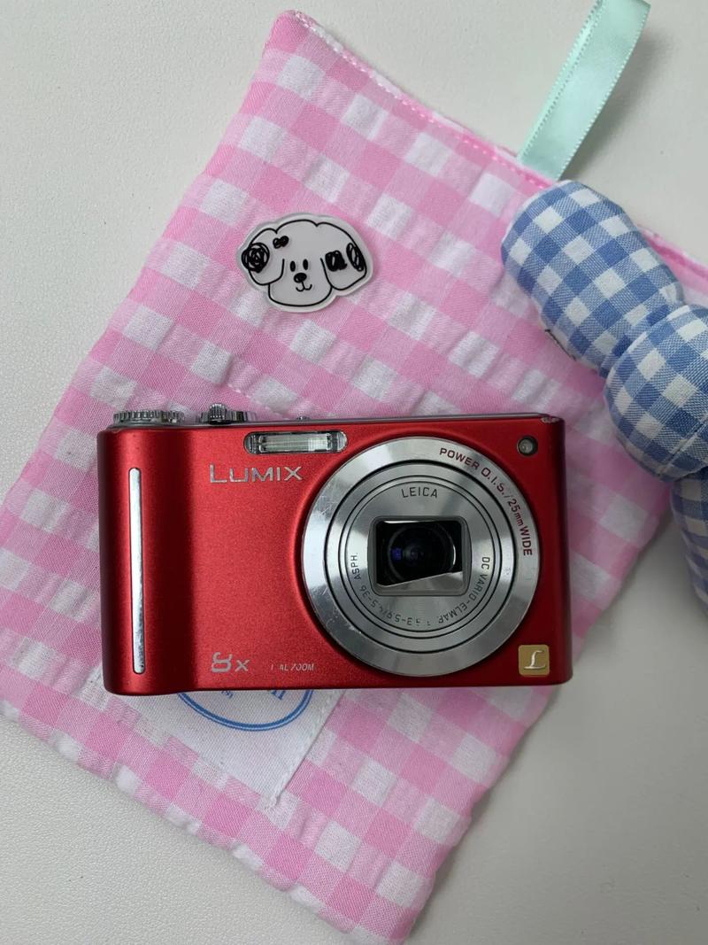 Panasonic FZ-A1 - 三防坚固型平板_百科资料-2