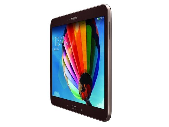 Galaxy Tab 3 10.1 - 高清大屏平板电脑_资料手册-2
