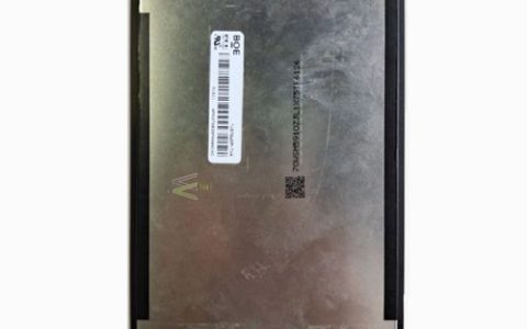 HUAWEI MediaPad T3 7.0 – 大屏影音平板_资料手册