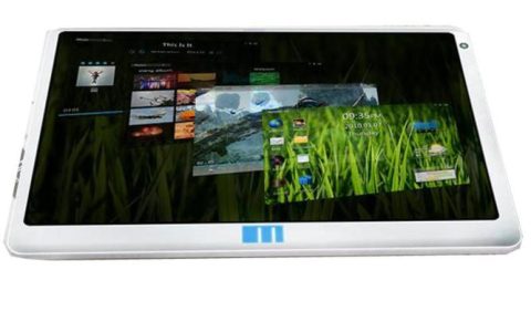 魅族 mBook – 轻薄长续航笔记本_资料库