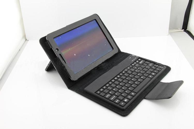 Galaxy Tab 7.0 Plus (P6200P6210) - 轻薄便携平板电脑_百科资料-4 Galaxy Tab 7.0 Plus (P6200P6210) - 轻薄便携平板电脑_百科资料-4