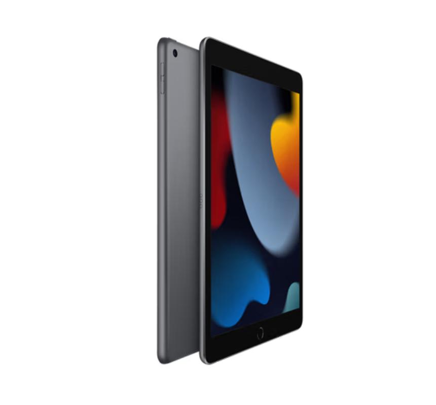 iPad (第 9 代) - 10.2英寸平板电脑_资料大全-5 iPad (第 9 代) - 10.2英寸平板电脑_资料大全-5