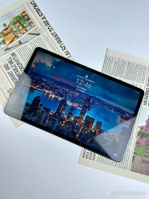 荣耀平板X8 Pro - 护眼高清平板_资料大全-5 荣耀平板X8 Pro - 护眼高清平板_资料大全-5