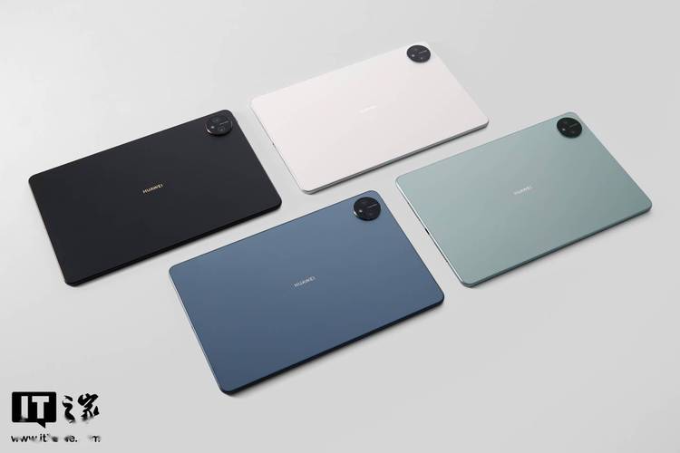 HUAWEI MatePad Pro 11 2024 – 星闪连接平板电脑_资料库