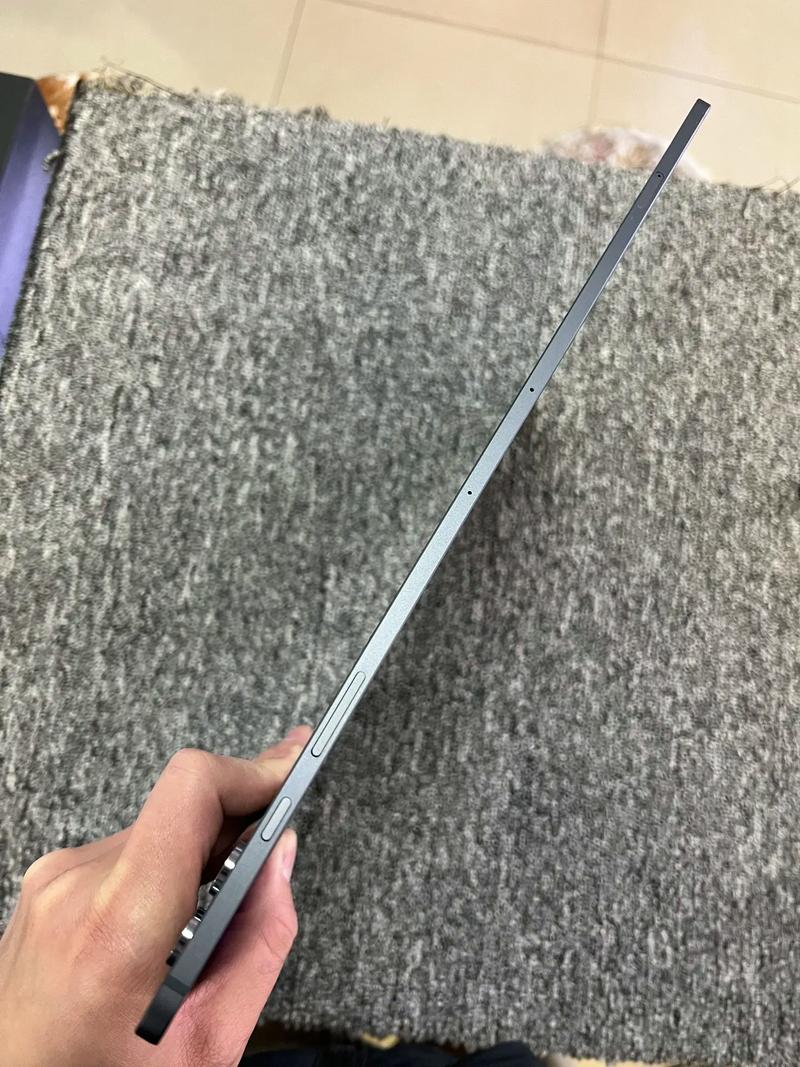 Galaxy Tab S9 Ultra - 超大屏旗舰平板_资料大全-5