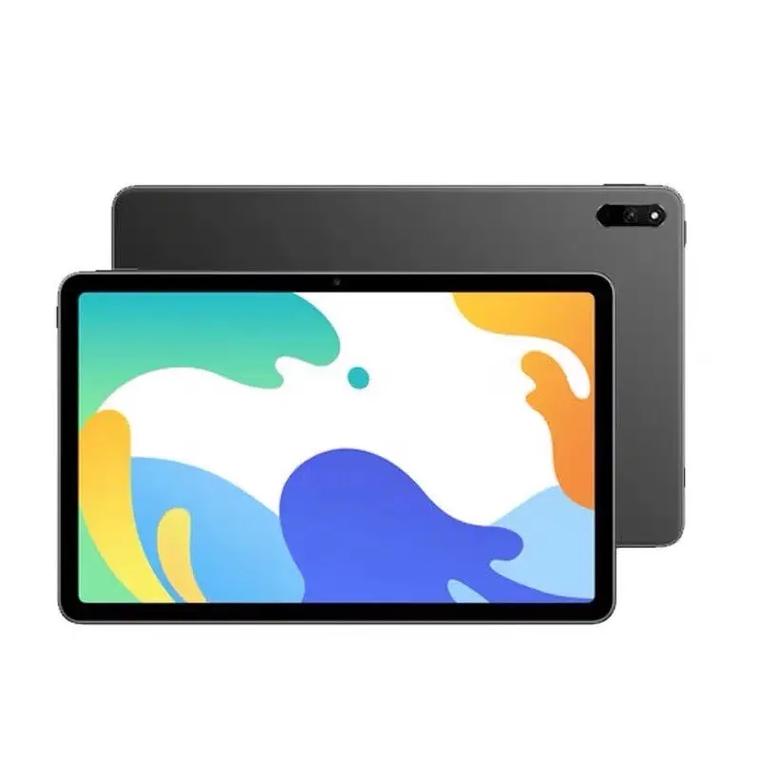 华为 MatePad 10.4 BAH4 系列 - 护眼全面屏平板_资料手册-2