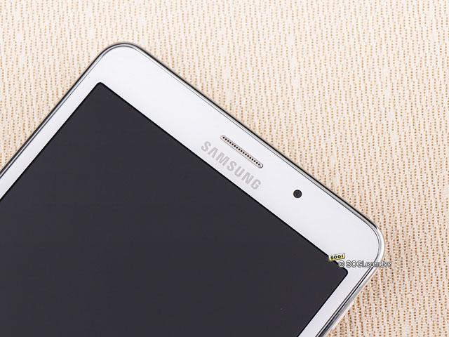 Galaxy Tab 4 7.0 4G - 便携4G通话平板_资料手册-3 Galaxy Tab 4 7.0 4G - 便携4G通话平板_资料手册-3