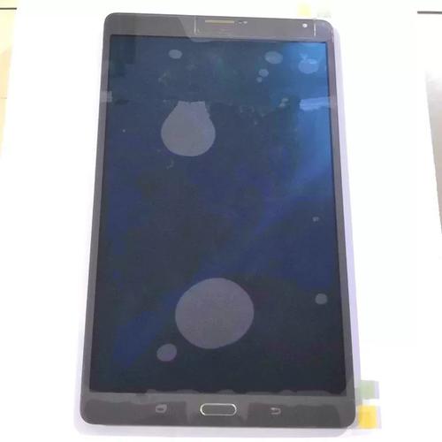 Galaxy Tab 8.4 (T700T705) - 便携高清平板_资料手册-5