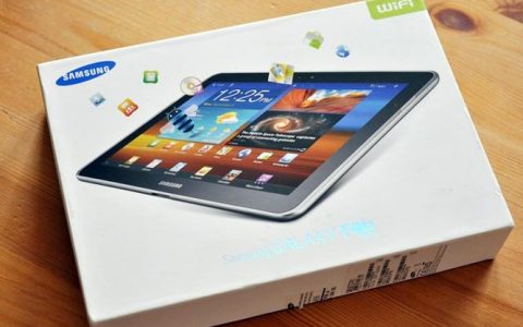 Galaxy Tab S12+ – 高刷大屏旗舰平板_资料大全