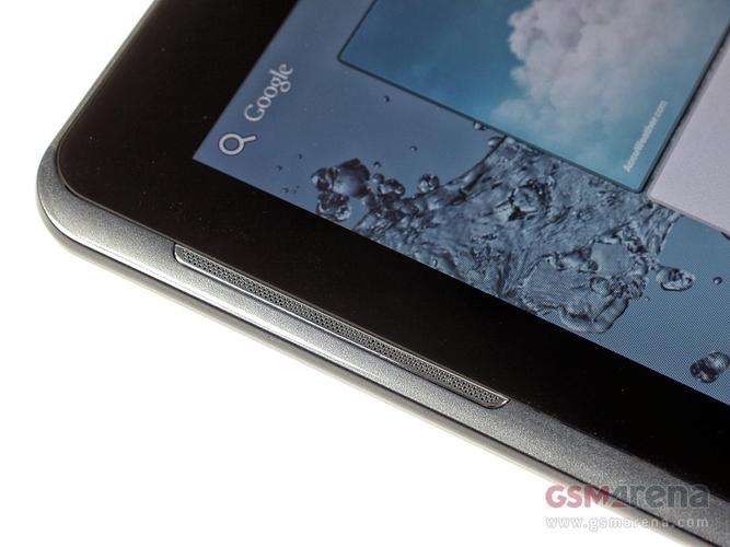 Galaxy Tab 2 10.1 4G - 4G平板电脑_百科资料-4 Galaxy Tab 2 10.1 4G - 4G平板电脑_百科资料-4