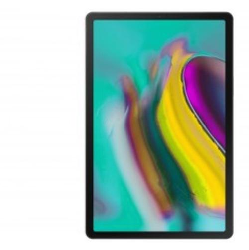Galaxy Tab S5e 4G - 轻薄影音平板_资料手册-1 Galaxy Tab S5e 4G - 轻薄影音平板_资料手册-1
