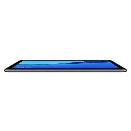 HUAWEI MediaPad C3 - 护眼平板电脑_资料手册-2