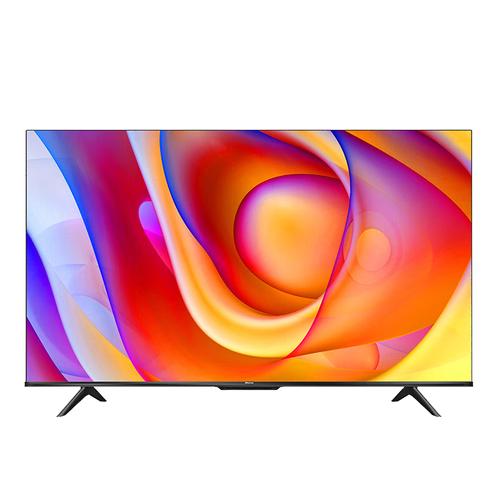 海信 Hisense - 超高清智能电视_资料大全-4