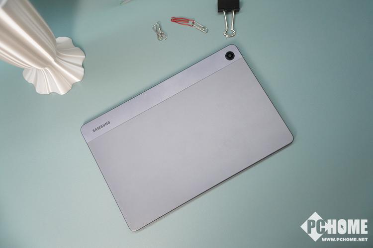 Galaxy Tab A11+ - 大屏影音平板_资料大全-2