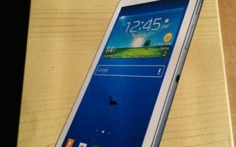 Galaxy Tab 3 7.0 – 便携平板电脑_资料库