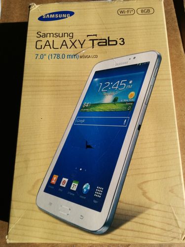 Galaxy Tab 3 7.0 – 便携平板电脑_资料库