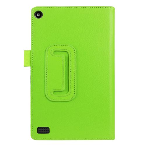 Amazon Fire 7（第7代） - 入门级平板电脑_资料库-4