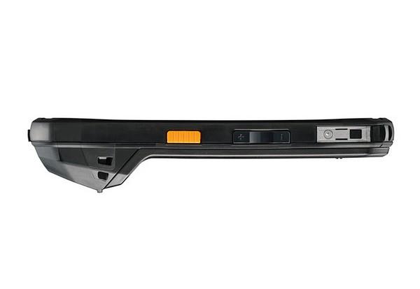 Panasonic Toughpad - 三防坚固平板电脑_百科资料-2