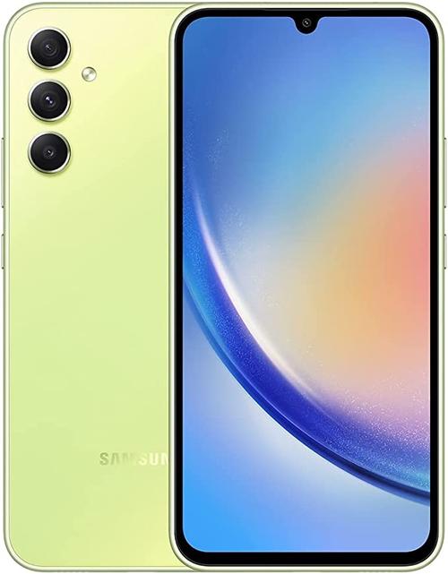 Galaxy View (4G) - 大屏便携平板_资料大全-4