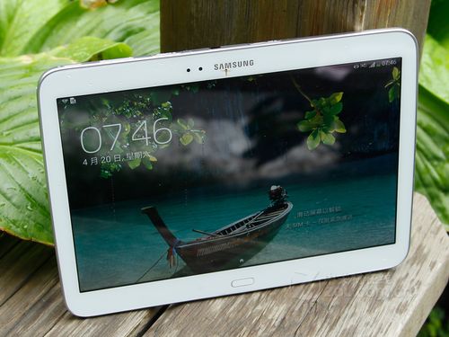 Galaxy Tab 3 10.1 4G - 4G通话平板电脑_资料库-3 Galaxy Tab 3 10.1 4G - 4G通话平板电脑_资料库-3