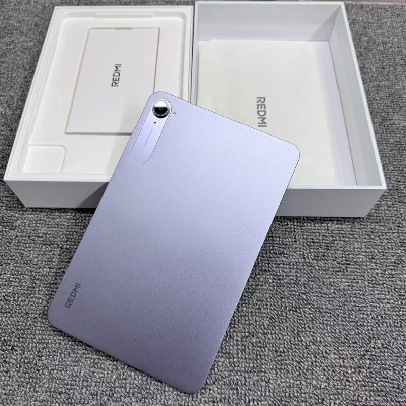 Redmi K Pad - 高刷影音平板_百科资料-5