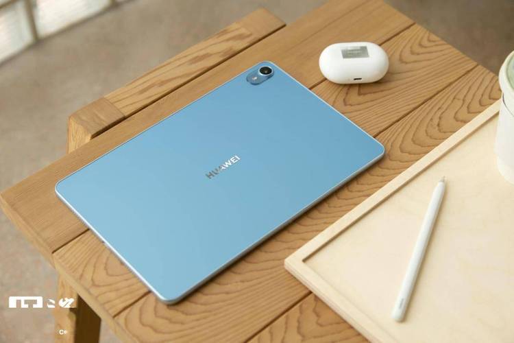 HUAWEI MatePad 11 英寸 2023 - 高刷护眼平板电脑_百科资料-4 HUAWEI MatePad 11 英寸 2023 - 高刷护眼平板电脑_百科资料-4