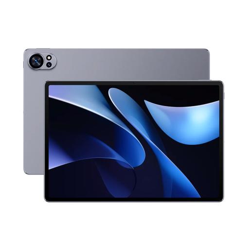 华为 MatePad Air LTE版 (2023) - 轻薄护眼平板_资料手册-2