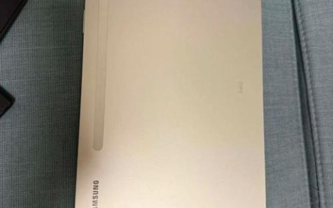 Galaxy Tab S9 – 高刷屏旗舰平板_百科资料