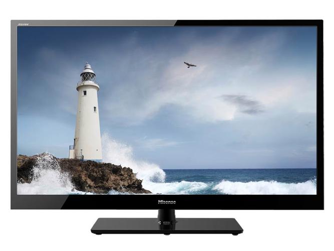 海信 E9 - 大屏影音智能手机_资料手册-3