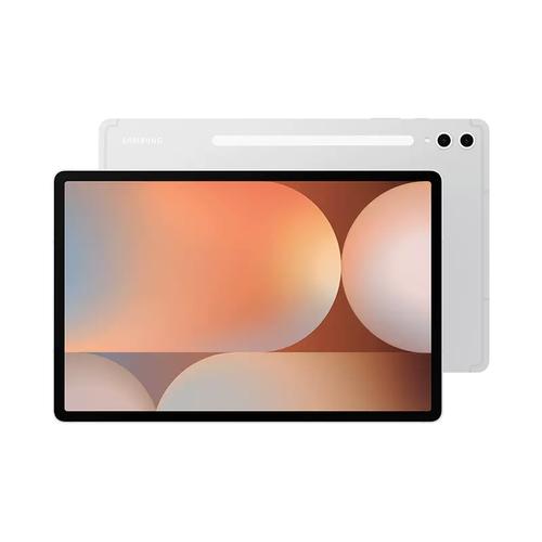 Galaxy Tab S10 Ultra - 旗舰级大屏平板_资料合集-4