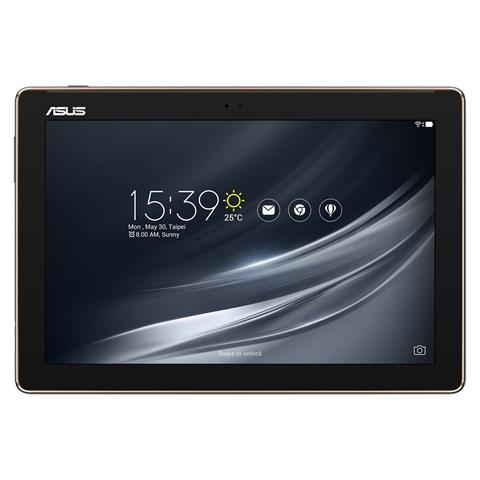 ASUS ZenPad 10 - 影音娱乐平板电脑_资料大全-5