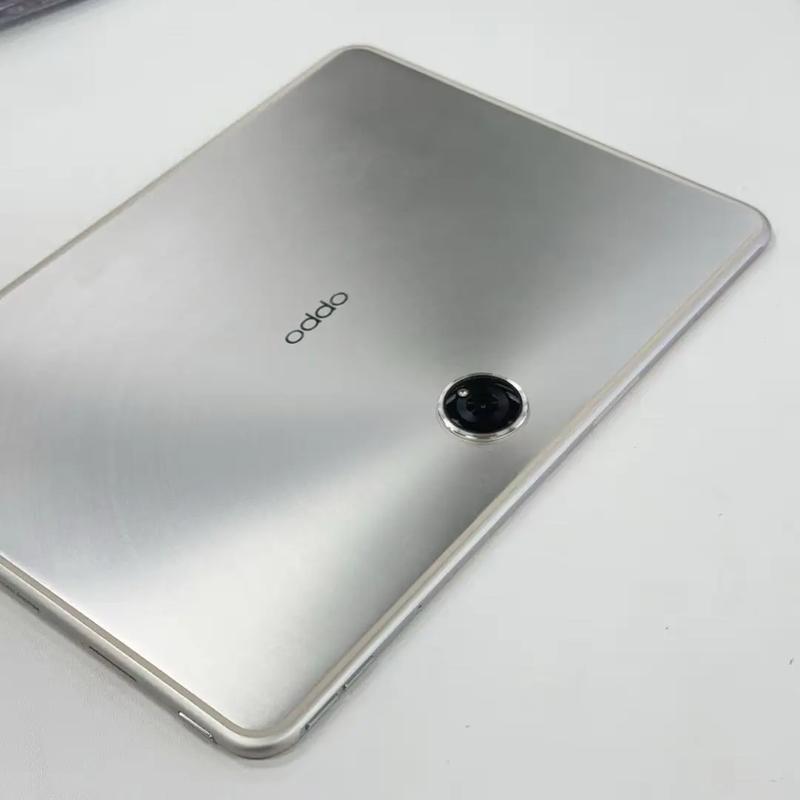 OPPO Pad 2 - 高刷护眼平板_百科资料-3