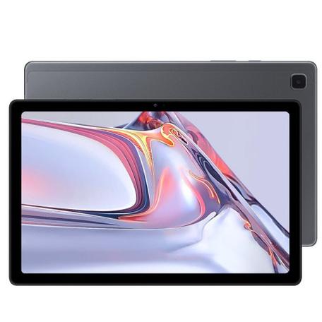 Galaxy Tab A7 10.4 (2022) - 大屏影音平板_资料库-2 Galaxy Tab A7 10.4 (2022) - 大屏影音平板_资料库-2