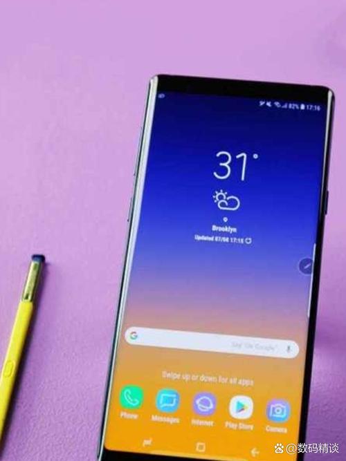 Galaxy Tab A9+ Kids Edition - 儿童学习平板_资料手册-3 Galaxy Tab A9+ Kids Edition - 儿童学习平板_资料手册-3