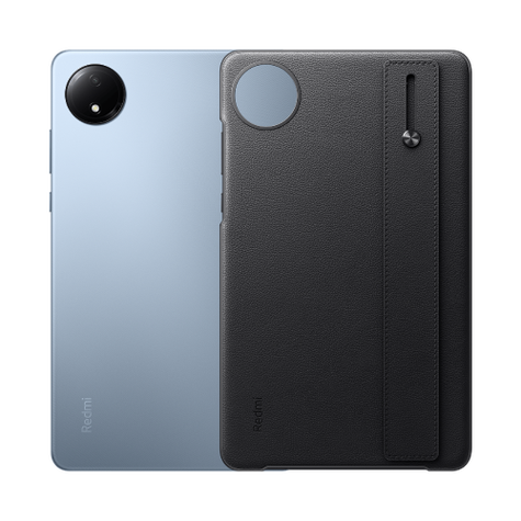 Redmi Pad SE 8.7 - 高清护眼平板_百科资料-3