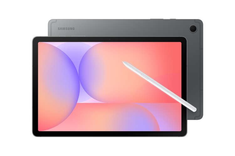 Galaxy Tab S10 Lite - 轻薄影音平板_资料手册-3 Galaxy Tab S10 Lite - 轻薄影音平板_资料手册-3
