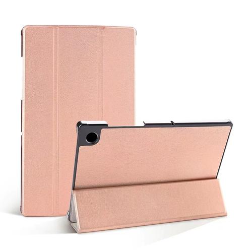 Galaxy Tab 10.5 - 大屏娱乐平板_百科资料-5 Galaxy Tab 10.5 - 大屏娱乐平板_百科资料-5