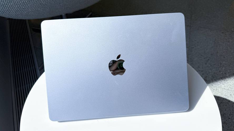 13英寸iPad Air (M4) - M4芯片轻薄平板_资料库-5