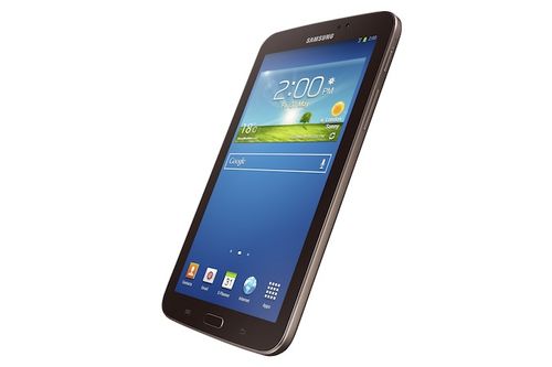 Galaxy Tab 3 7.0 - 便携平板电脑_资料库-3