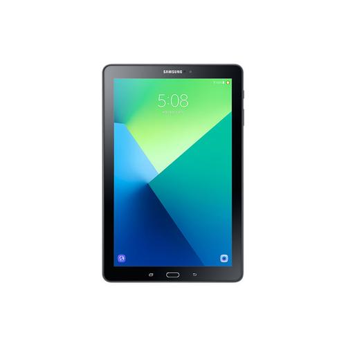 Galaxy Tab Pro 10.1 - 高清大屏平板电脑_资料大全-5